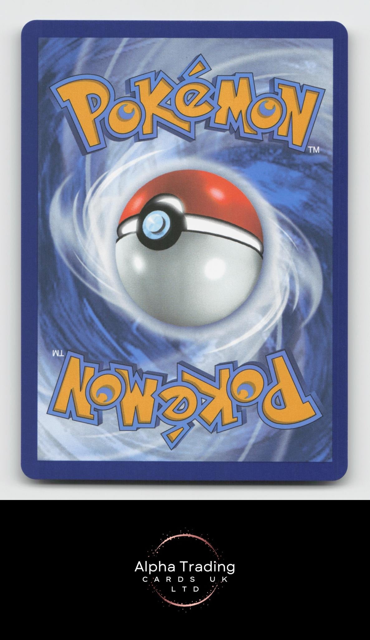 N's Plan 163/086 Holo Ultra Rare Black Bolt Pokemon Near Mint