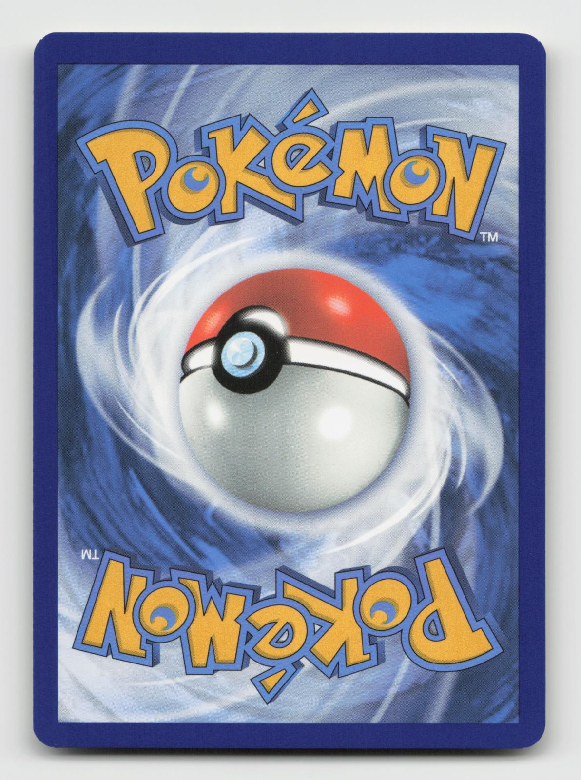 Flapple TG02/TG30 Holo Astral Radiance Trainer Gallery Pokemon NM