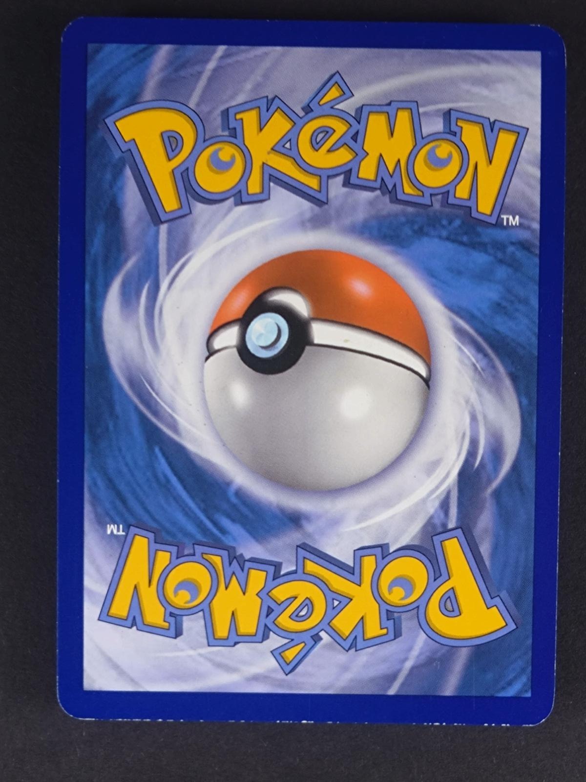 M Blastoise EX 18/83 Holo EX Rare Generations Pokemon Holo Lightly Played