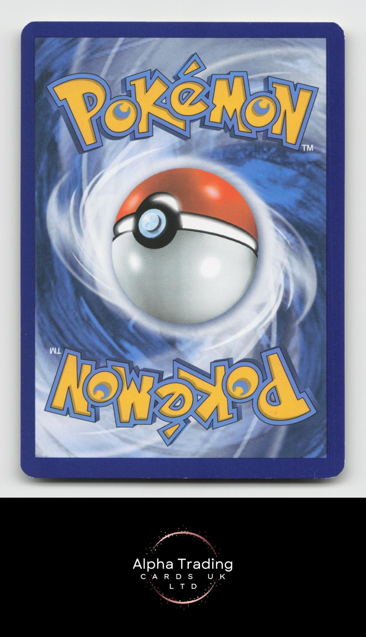 Hitmonchan 62/108 Rare Evolutions Pokemon Reverse Holo Lightly Played