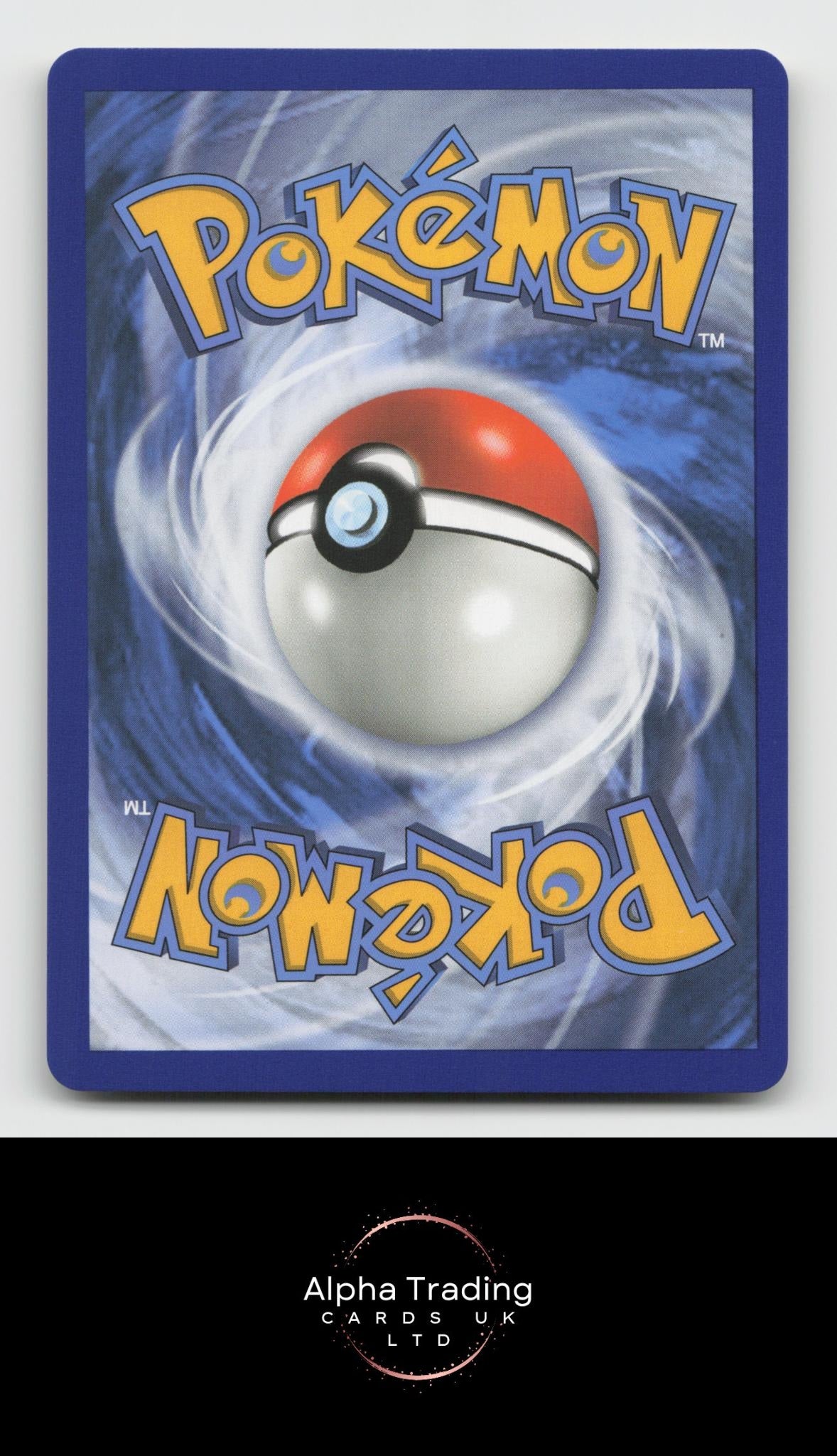 Switch 160/149 Holo Secret Rare Sun & Moon Base Set Pokemon Near Mint