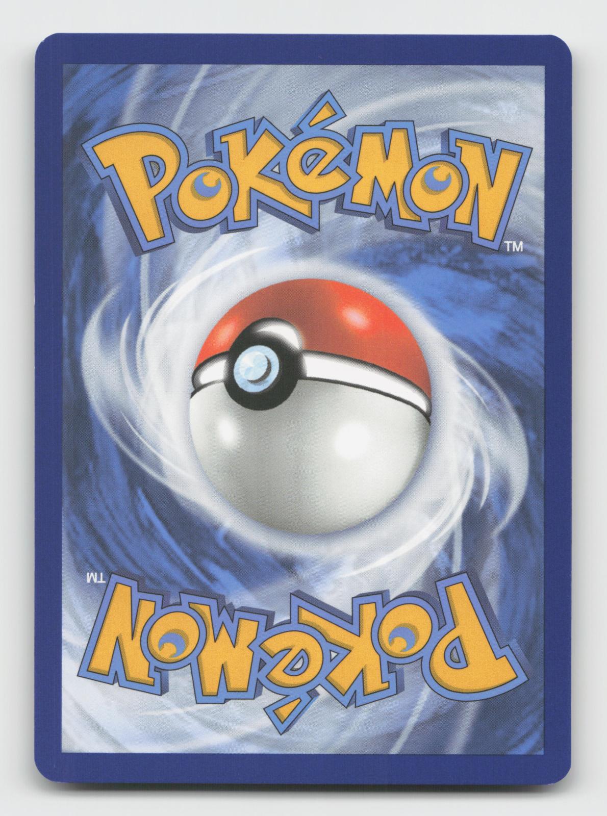 Gouging Fire ex 144 Holo Promo Scarlet & Violet Promo Pokemon Near Mint