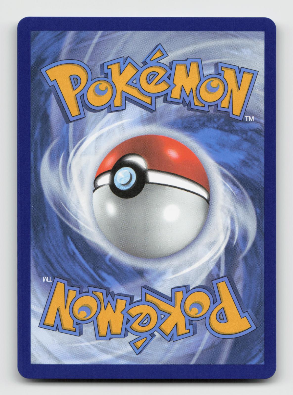 Gothitelle 211 Holo Promo Scarlet & Violet Promo Pokemon Near Mint
