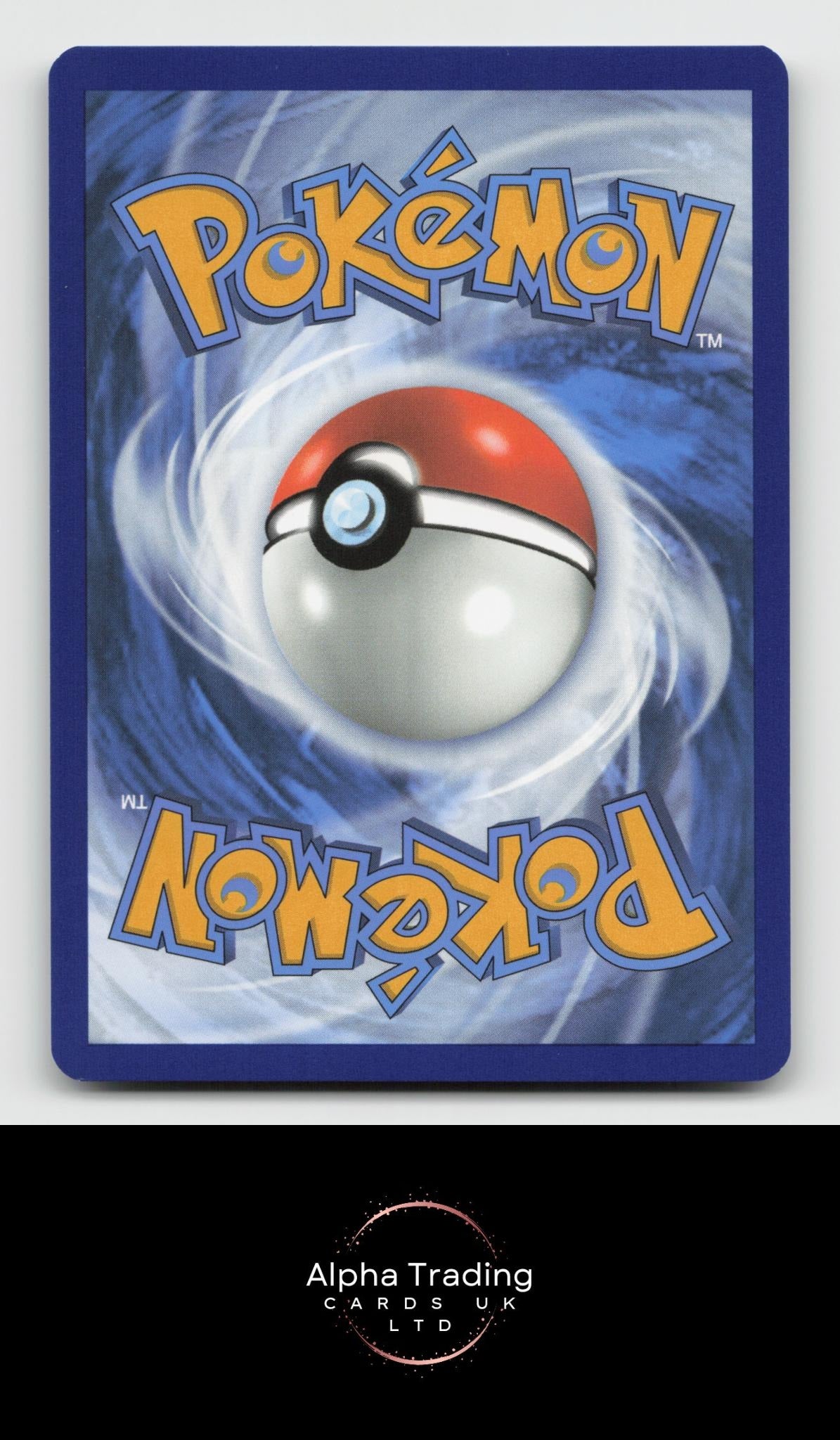 Professor Sada's Vitality 256/182 Paradox Rift Pokemon Holo NM
