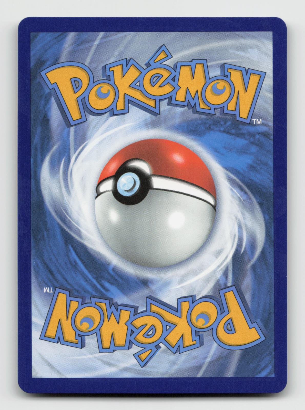 Simisear V 027/172 Holo V Rare Brilliant Stars Pokemon Near Mint