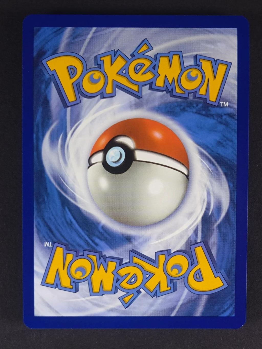 Fidough 213/198 Illustration Rare Scarlet & Violet Pokemon Holo Near Mint