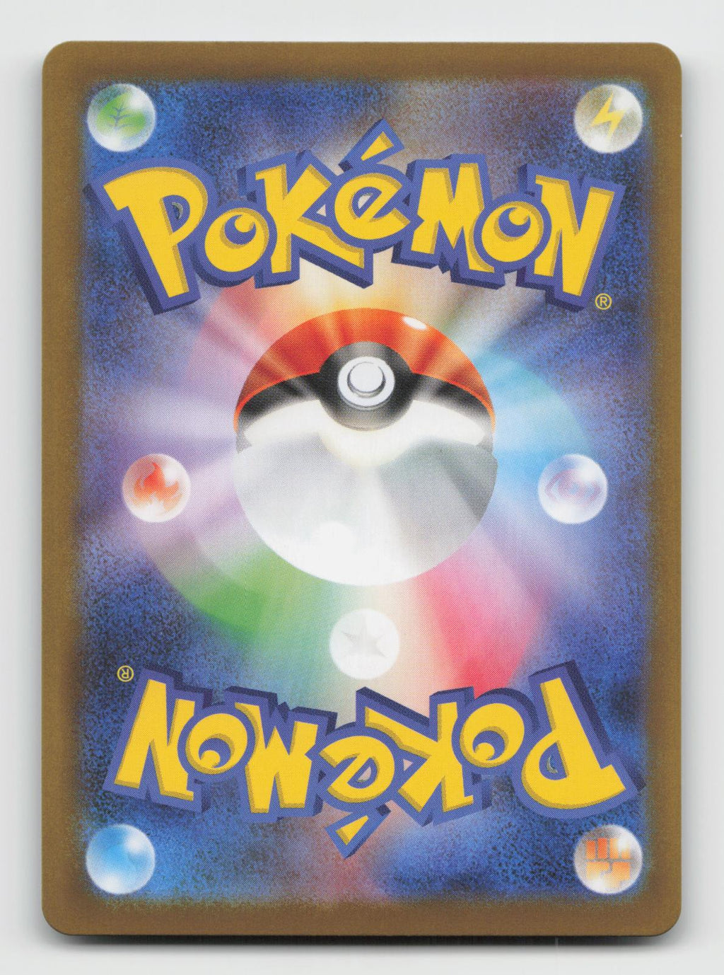 Spearow 074/063 Art Rare Mega Brave Pokemon Japanese Holo Near Mint