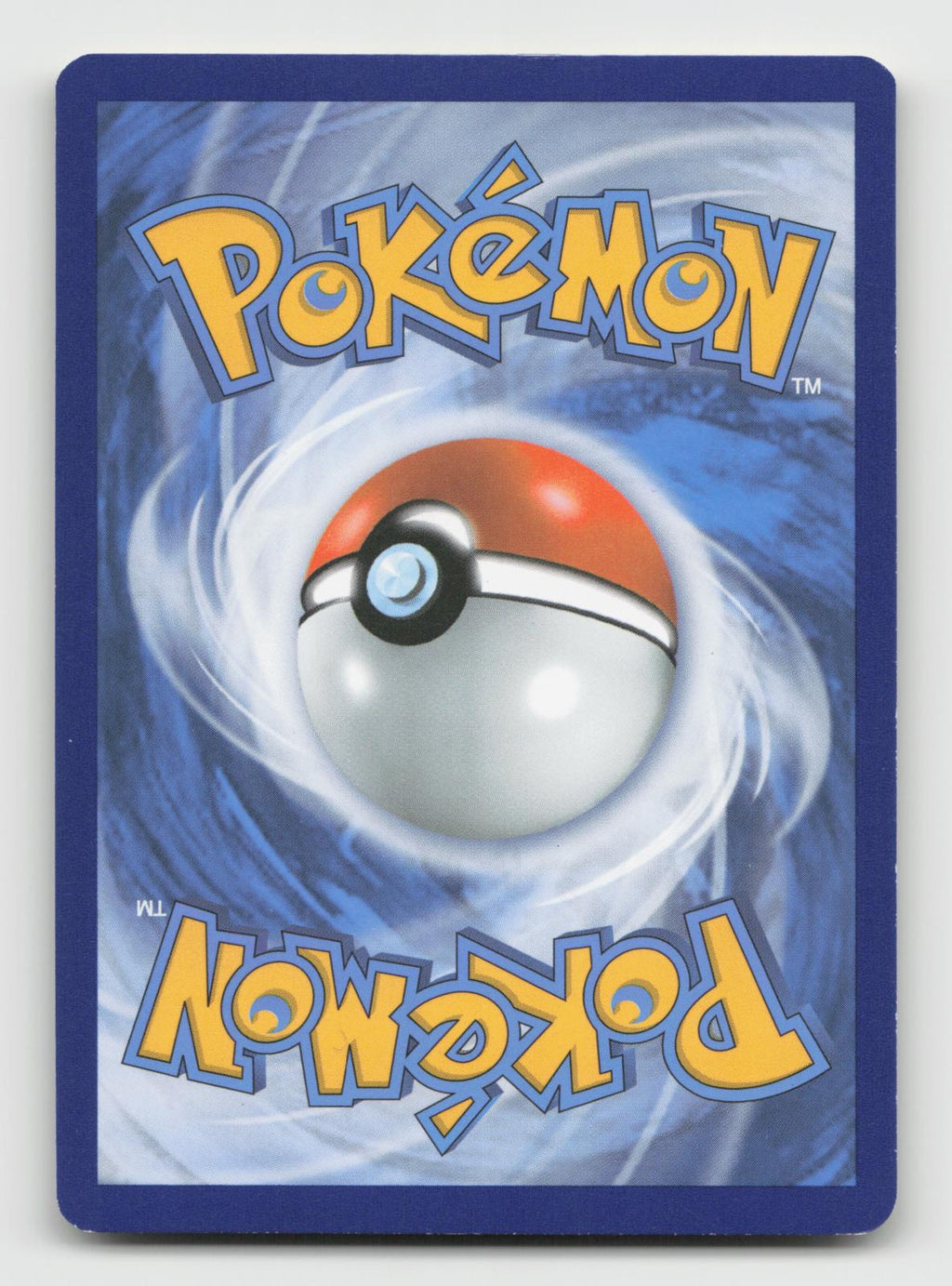 Magikarp 021/078 Common Pokemon GO Pokemon Reverse Holo Near Mint
