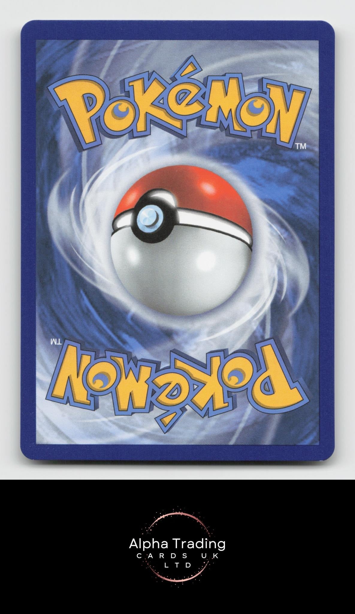 Donphan 107/123 Celebrations: Classic Collection Pokemon Holo NM
