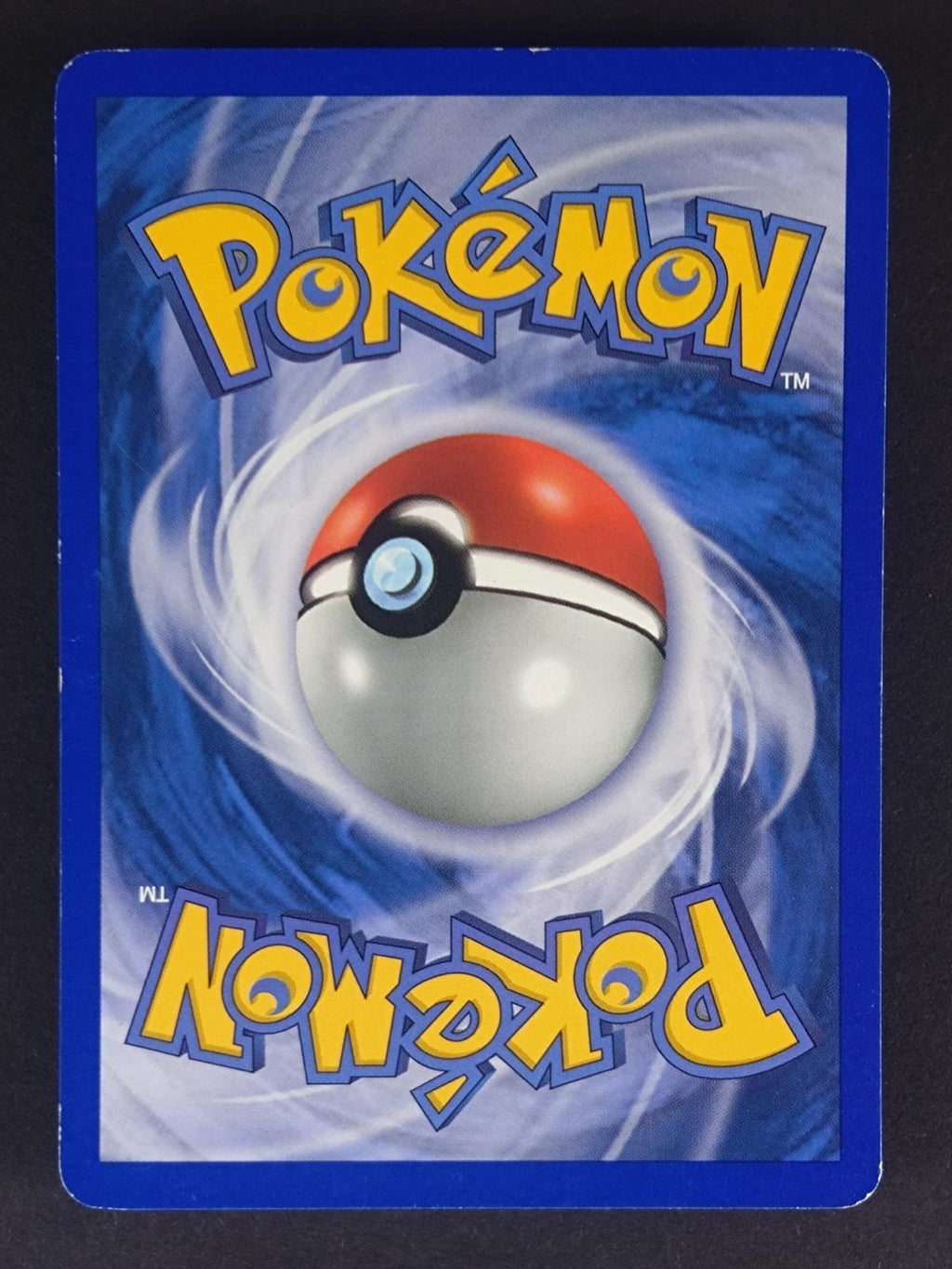 Ivysaur 82/165 Uncommon Expedition Base Set Pokemon Reverse Holo Lightly Played