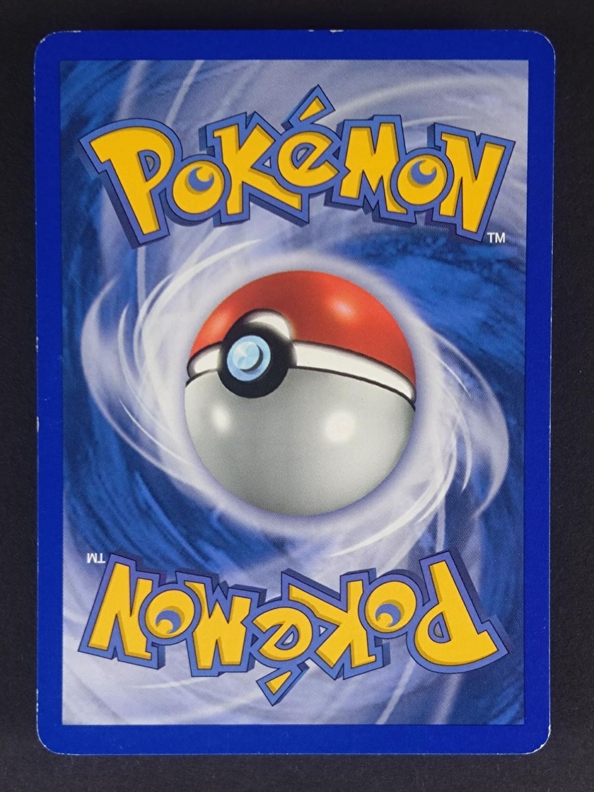 Ivysaur 82/165 Uncommon Expedition Base Set Pokemon Reverse Holo Lightly Played
