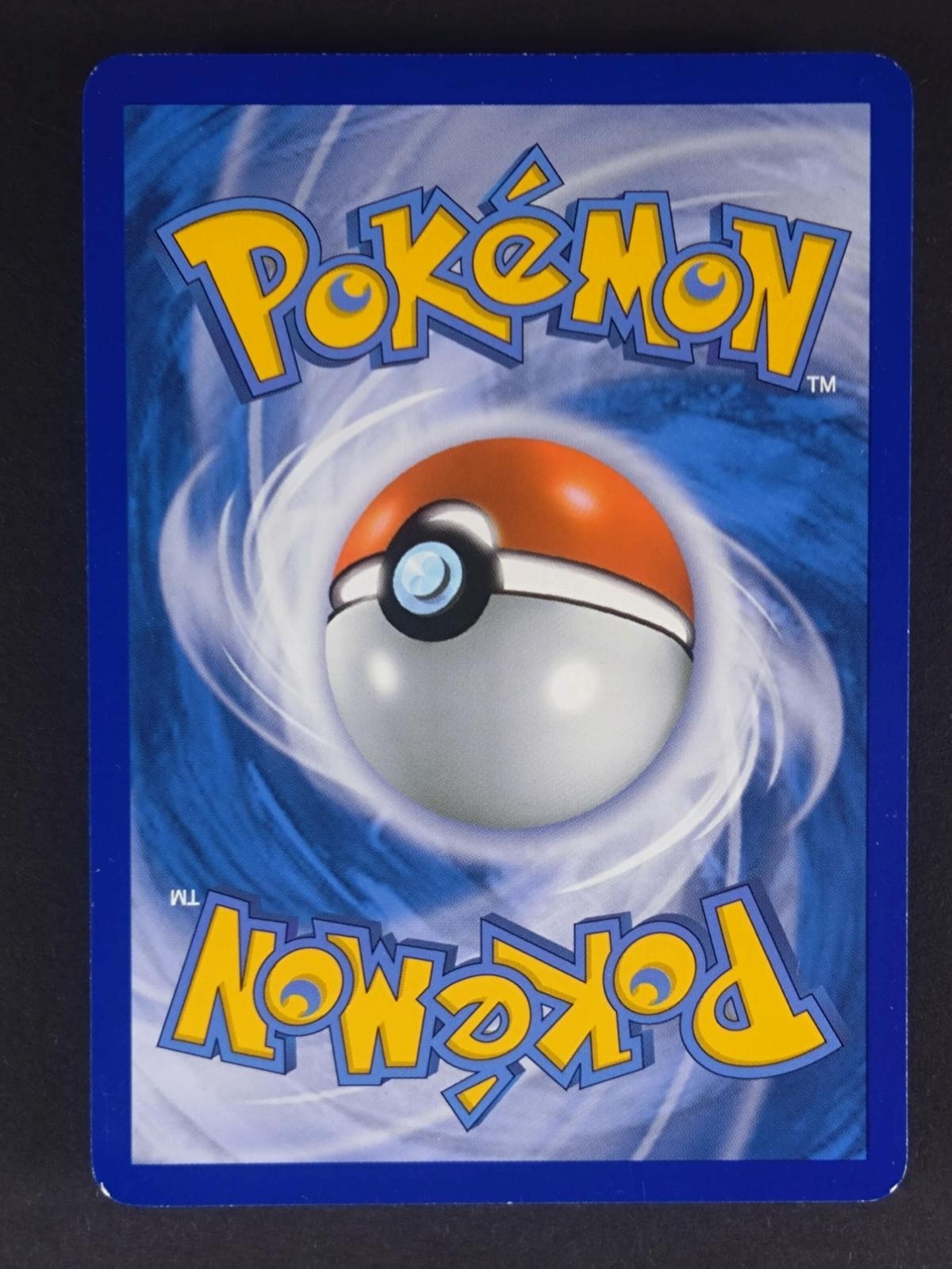 Espeon BW92 Holo Promo Black And White Promo Pokemon Holo Near Mint