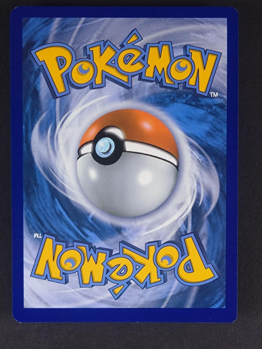M Charizard EX 13/108 Holo EX Rare Evolutions Pokemon Holo Near Mint
