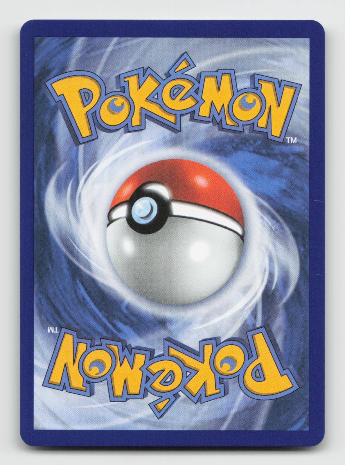 Froakie 088/086 Holo Illustration Rare Chaos Rising Pokemon Near Mint