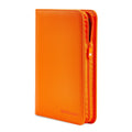 MintKeeper 9 Pocket Premium Zip Binder (360 cards)
