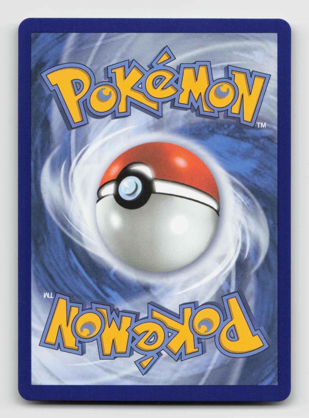 Mawile 246/217 Illustration Rare Ascended Heroes Pokemon Holo Near Mint