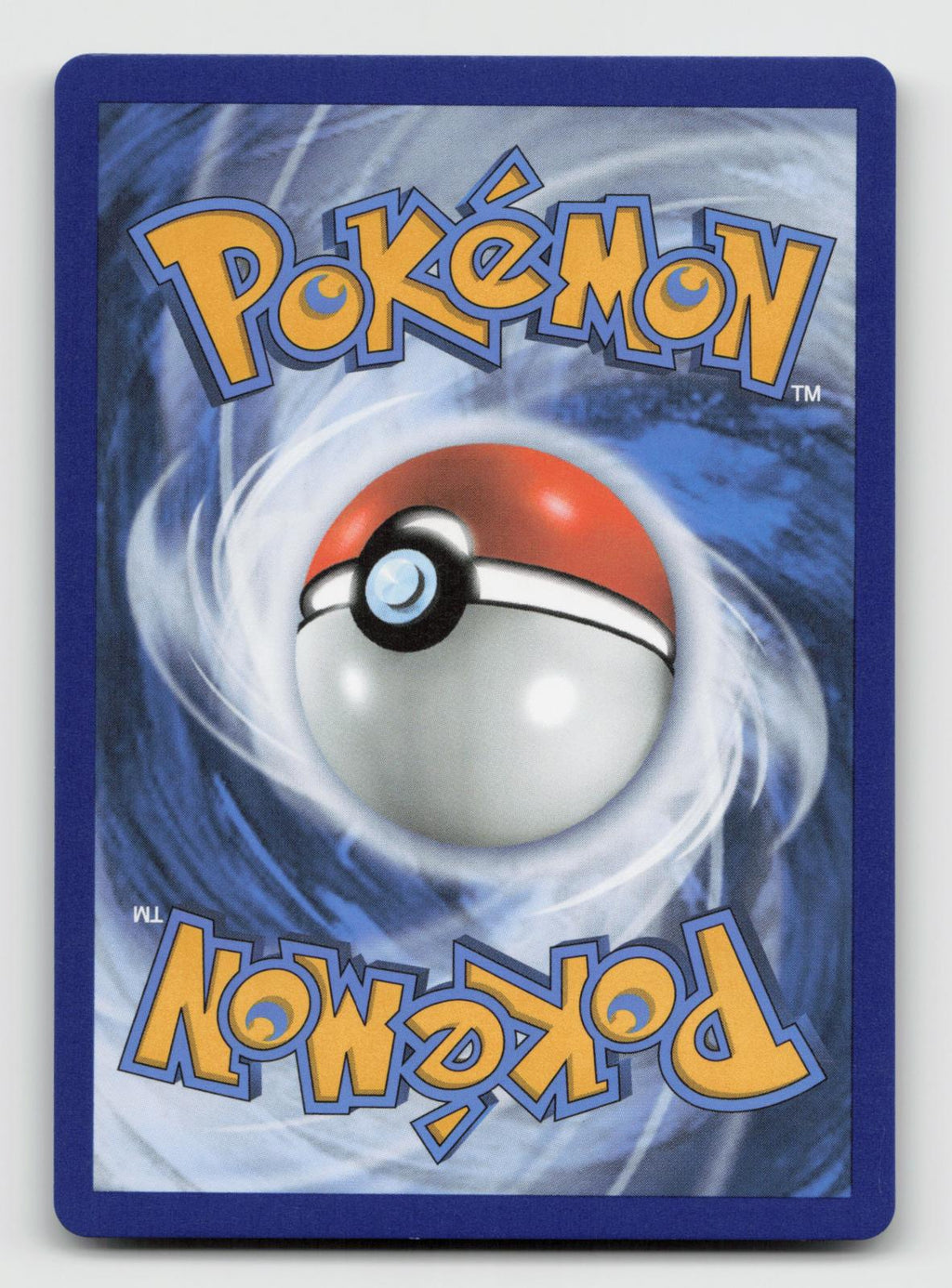 Eiscue V 055/192 Holo V Rare Rebel Clash Pokemon Near Mint