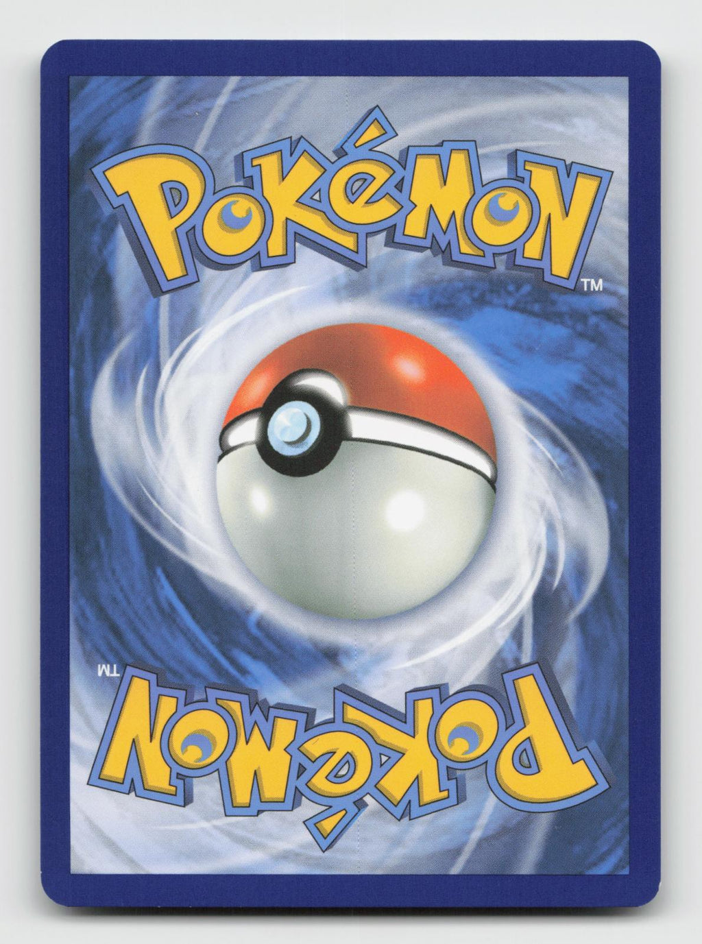 Bulbasaur 143/142 Illustration Rare Stellar Crown Pokemon Holo Near Mint