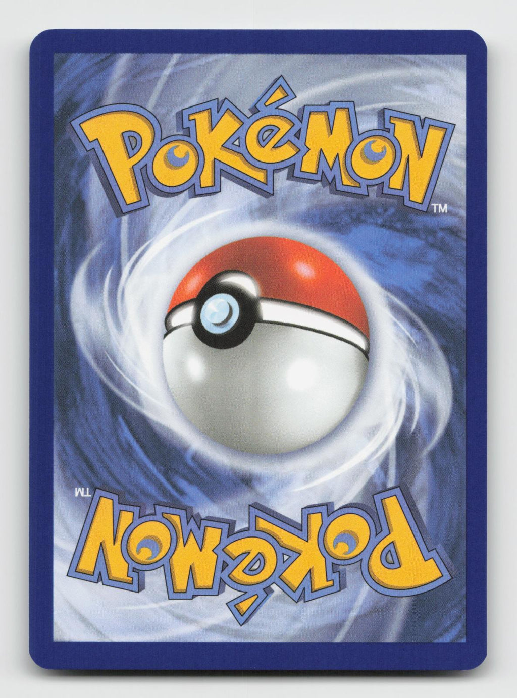 Heatmor 104/086 Illustration Rare White Flare Pokemon Holo Near Mint