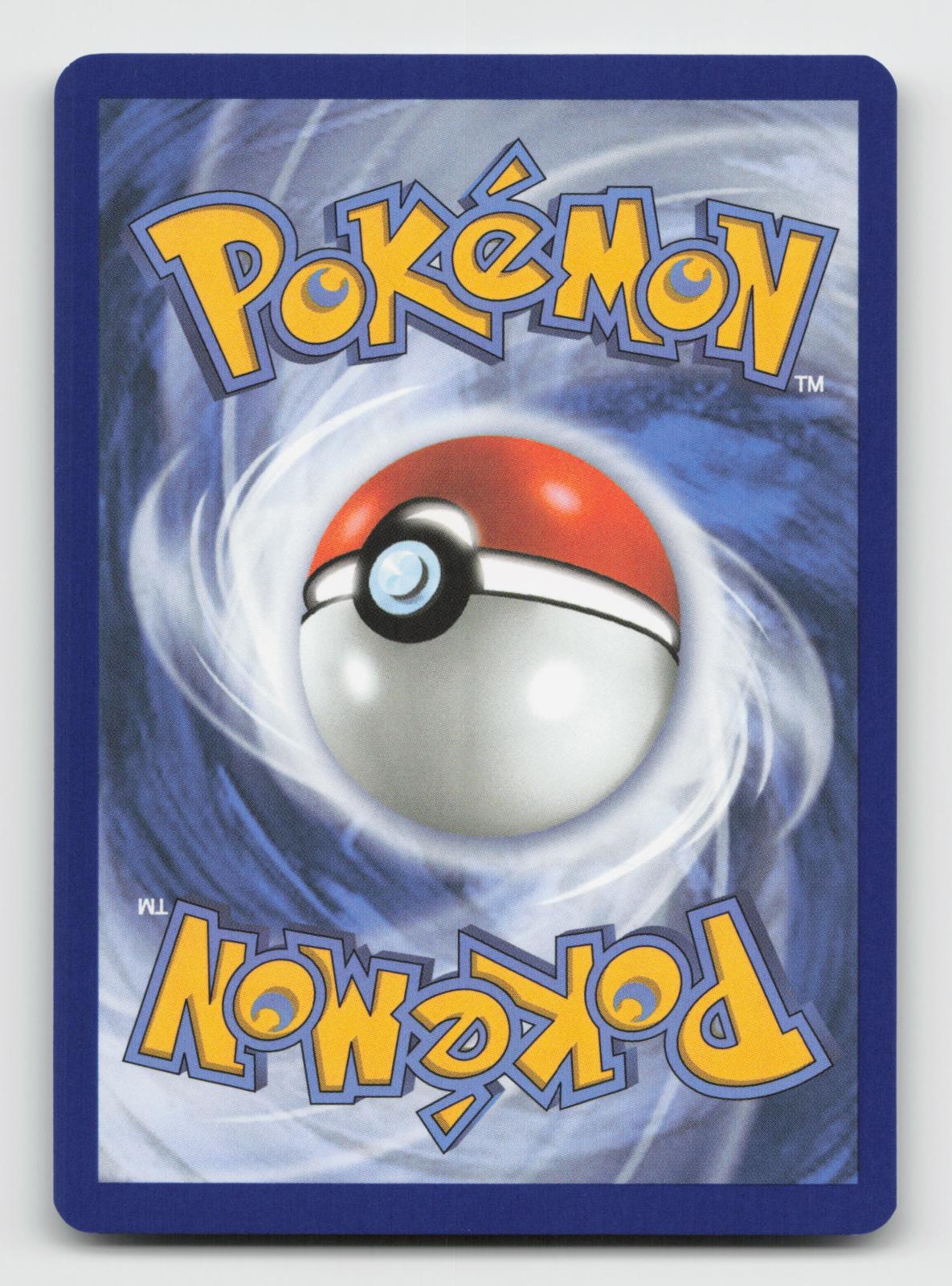 Heatmor 104/086 Illustration Rare White Flare Pokemon Holo Near Mint