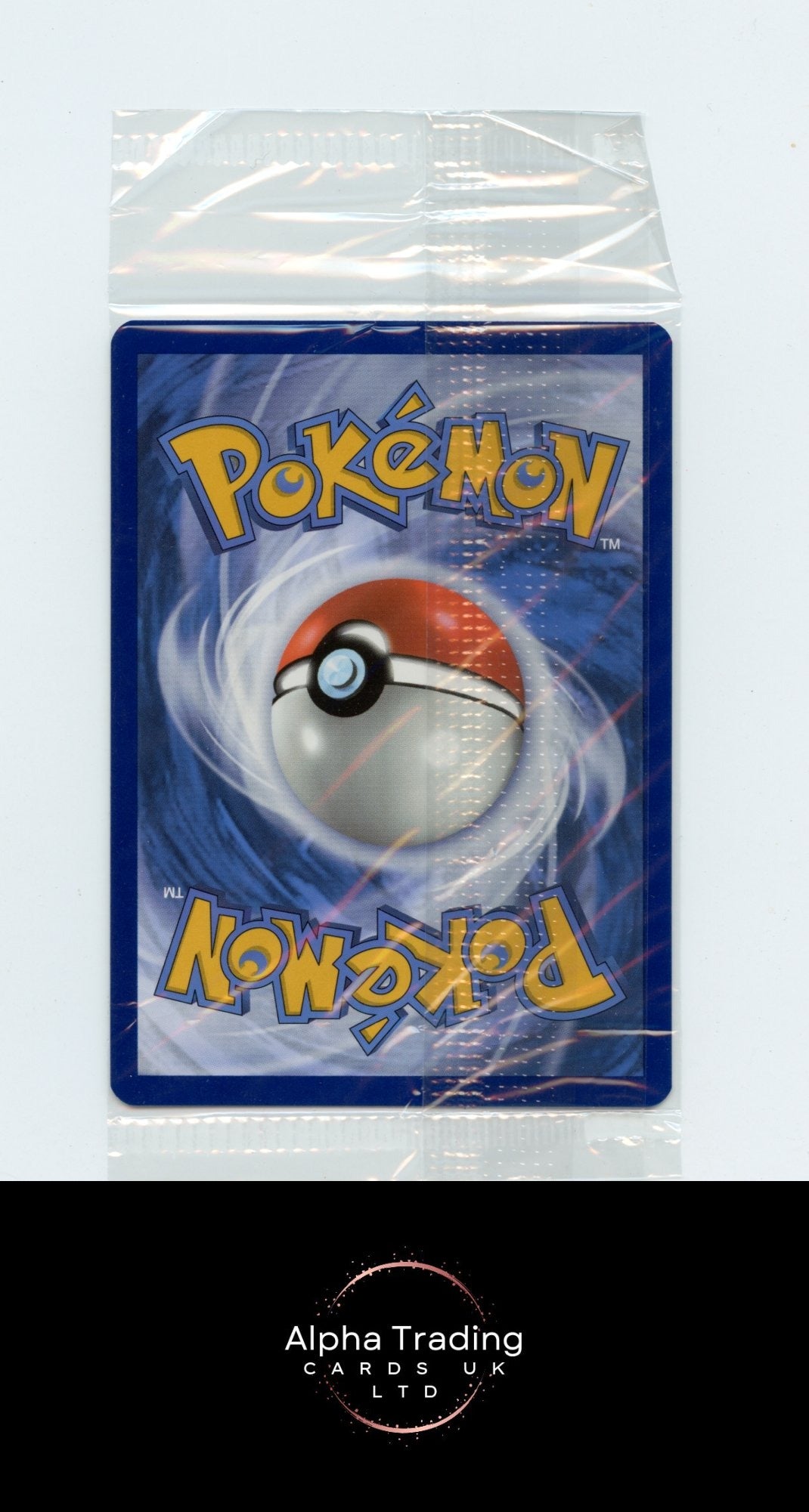 Mimikyu 075 Sealed Holo Promo Scarlet & Violet Promo Pokemon Near Mint