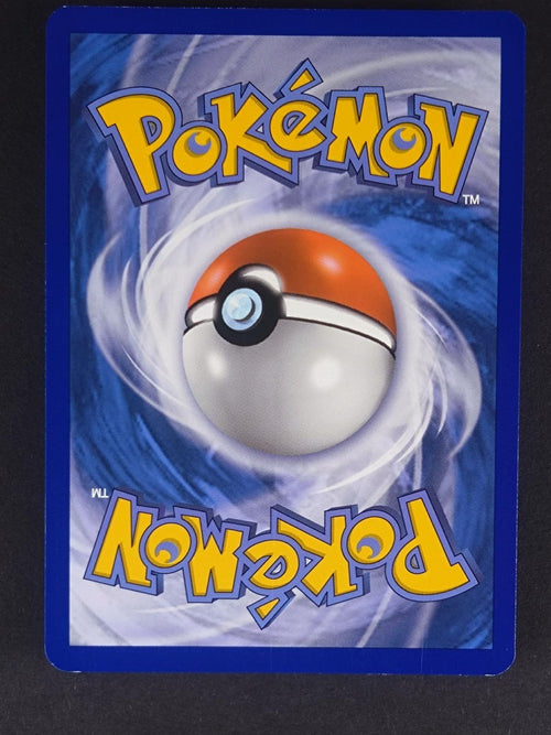 Charizard RC5/RC32 Uncommon Generations Pokemon Holo Near Mint