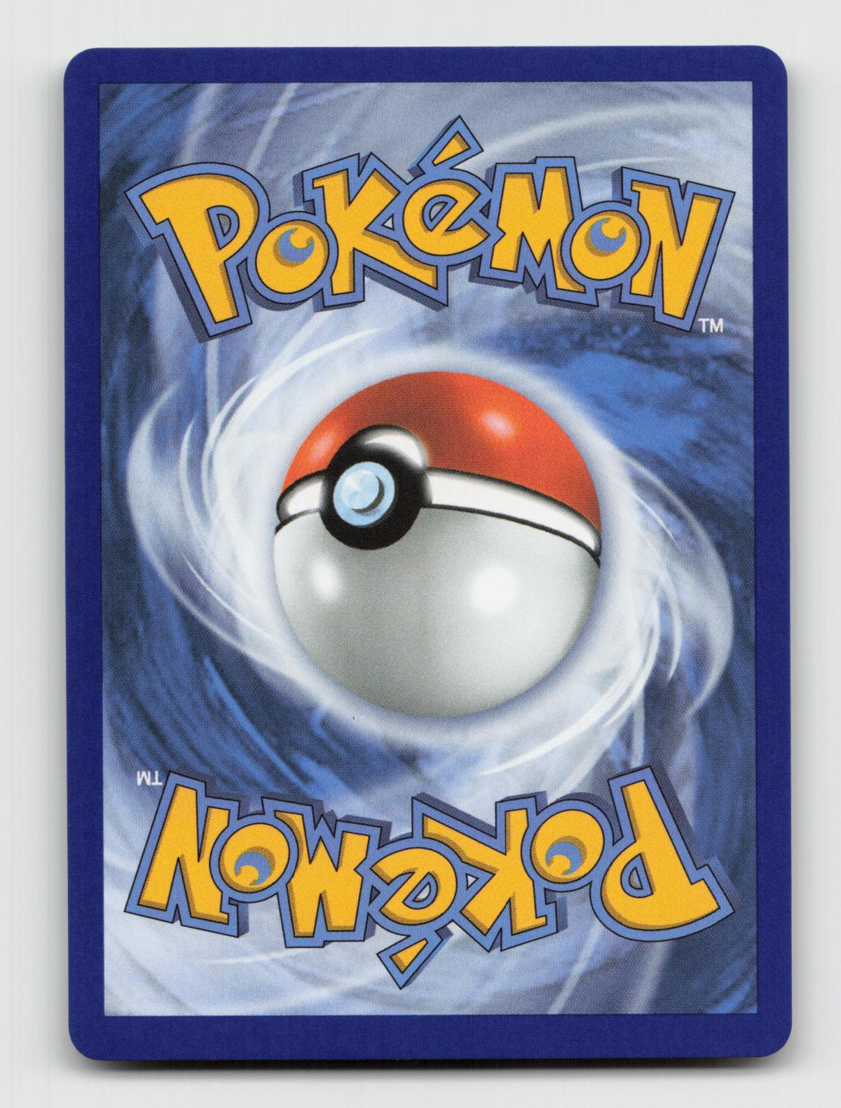 Krookodile ex 055/086 Double Rare Chaos Rising Pokemon Holo Near Mint