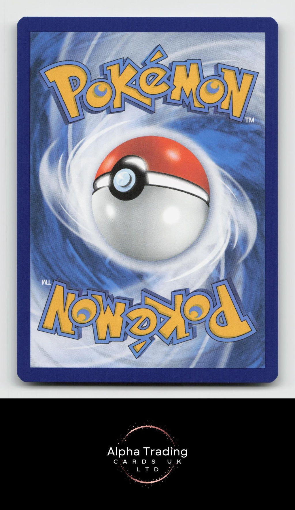 Zarude (Pokemon Center Exclusive) 088 Holo ME: Mega Evolution Promo Pokemon NM