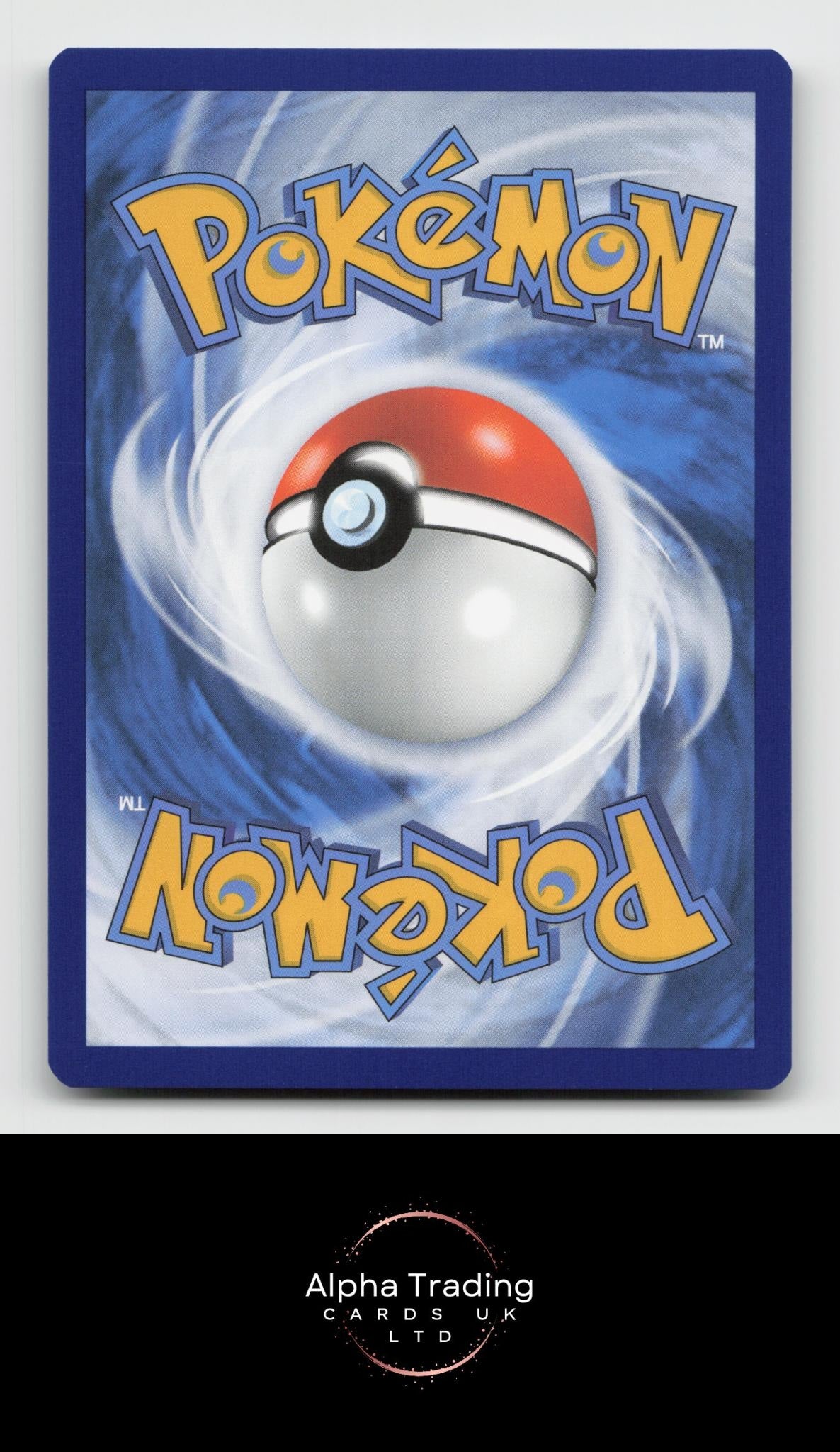 Zarude (Pokemon Center Exclusive) 088 Holo ME: Mega Evolution Promo Pokemon NM