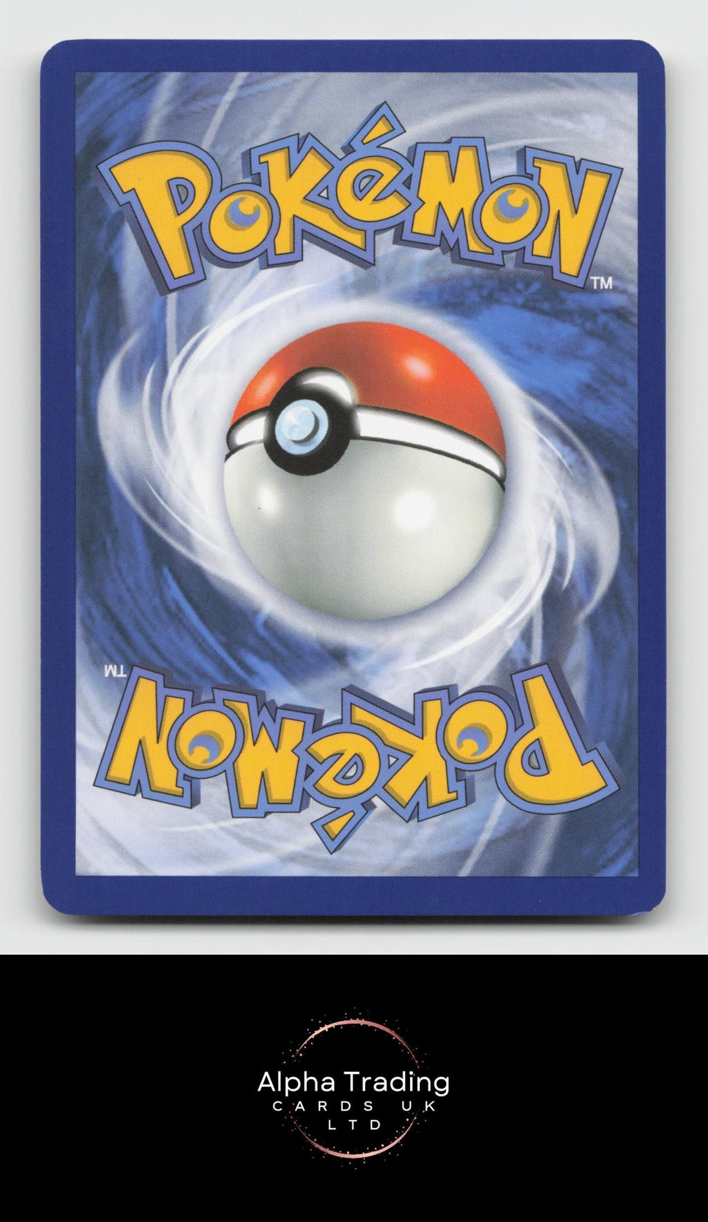 Iono's Bellibolt ex 188/159 Hyper Rare Journey Together Pokemon Holo Near Mint