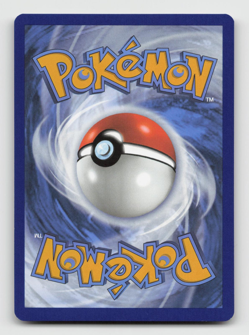 Hyper Aroma 152/167 ACE SPEC Twilight Masquerade Pokemon Holo Near Mint