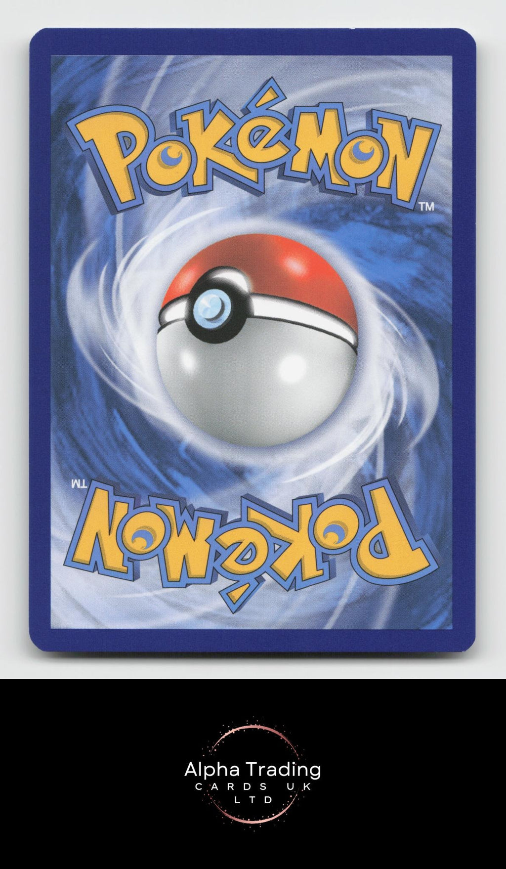 Tate & Liza 166/168 Ultra Rare Celestial Storm Pokemon Holo Near Mint