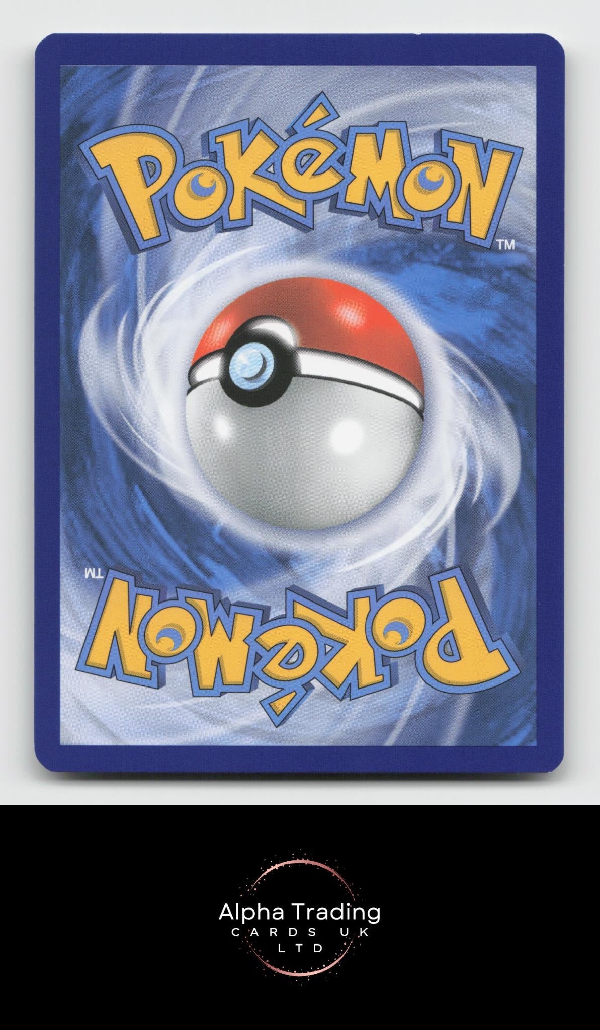 Tate & Liza 166/168 Ultra Rare Celestial Storm Pokemon Holo Near Mint