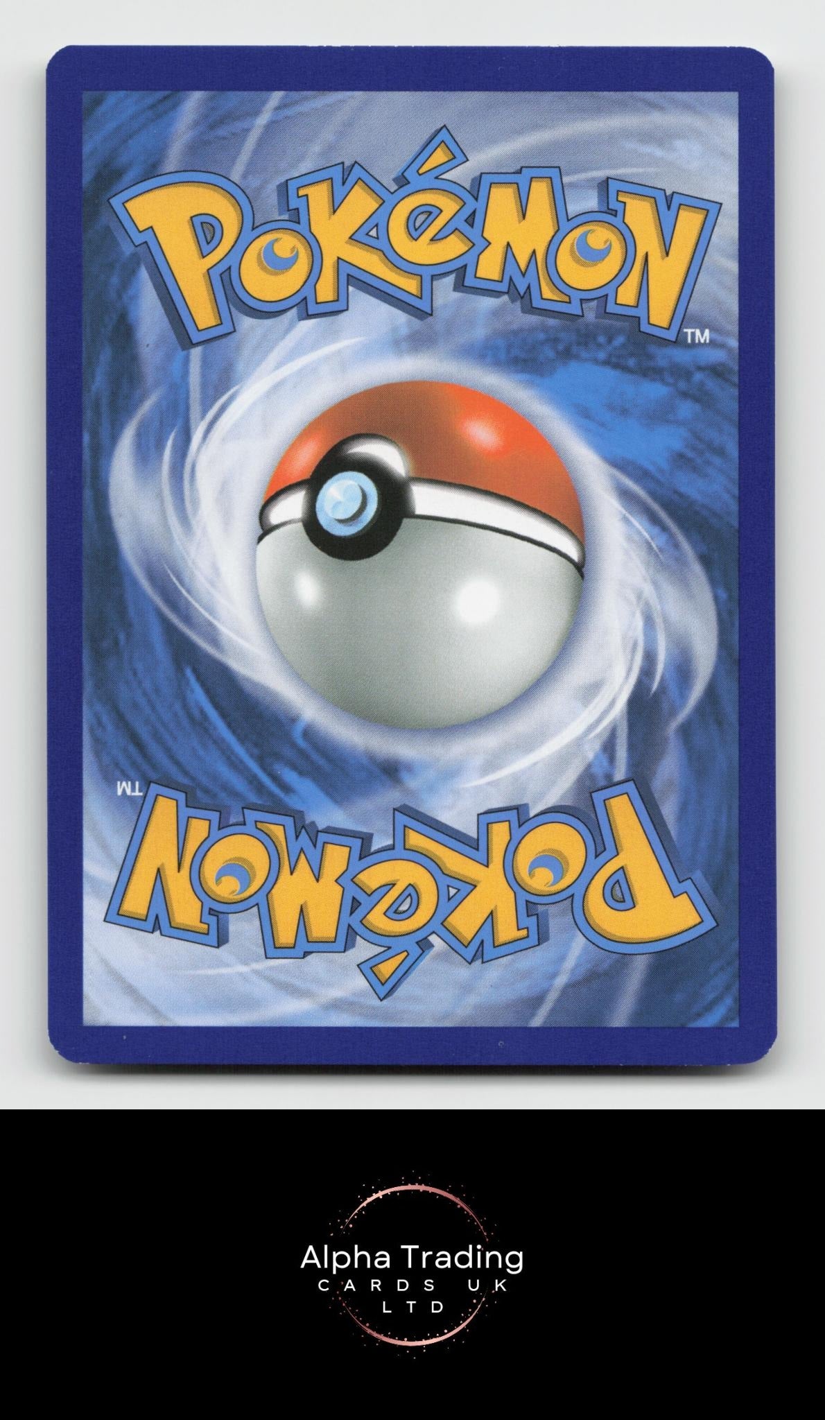 Jirachi GX 79/236 Holo GX Rare Unified Minds Pokemon Near Mint