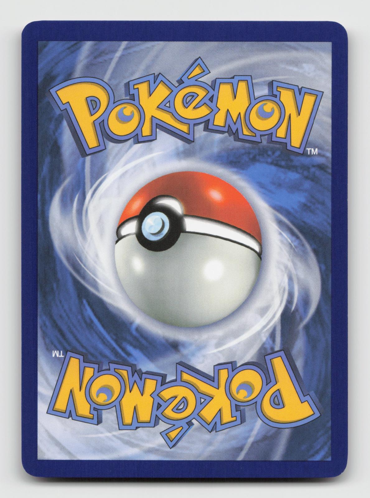 Amulet of Hope 162/191 ACE SPEC Surging Sparks Pokemon Holo Near Mint