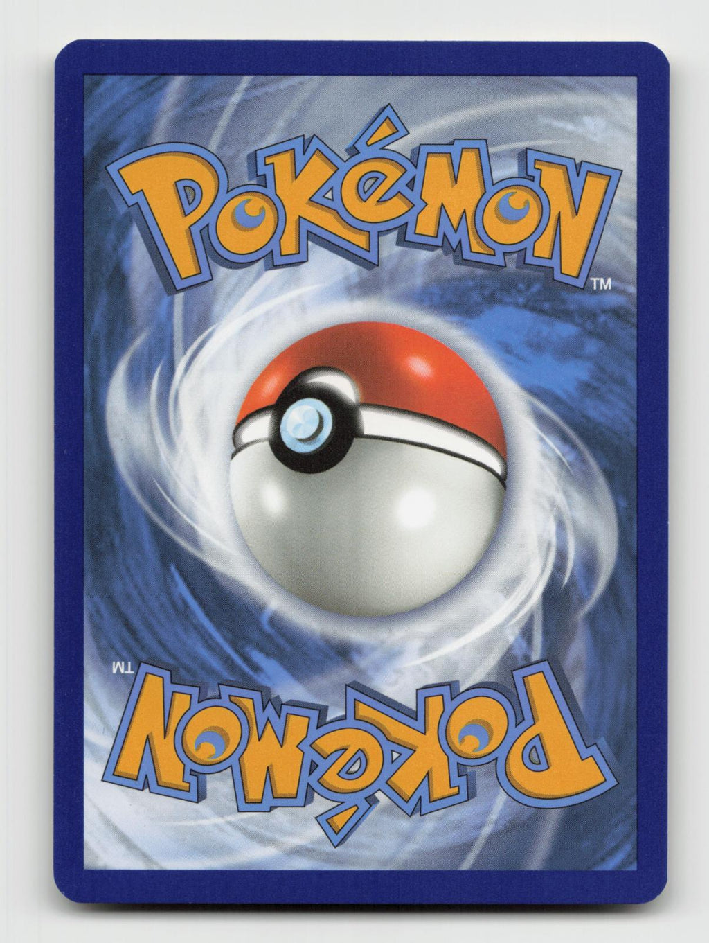 Carkol SV068/SV122 Shiny Rare Shining Fates Shiny Vault Pokemon Holo Near Mint
