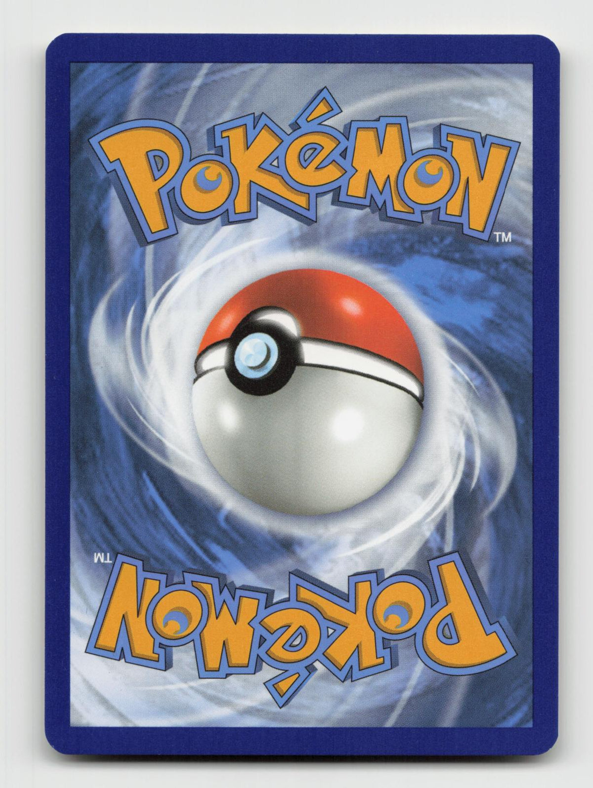 Carkol SV068/SV122 Shiny Rare Shining Fates Shiny Vault Pokemon Holo Near Mint