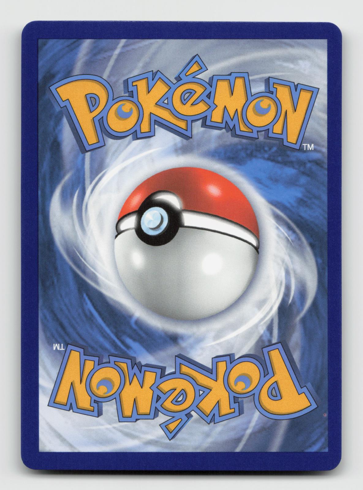 Ampharos V 049/185 Holo V Rare Vivid Voltage Pokemon Near Mint