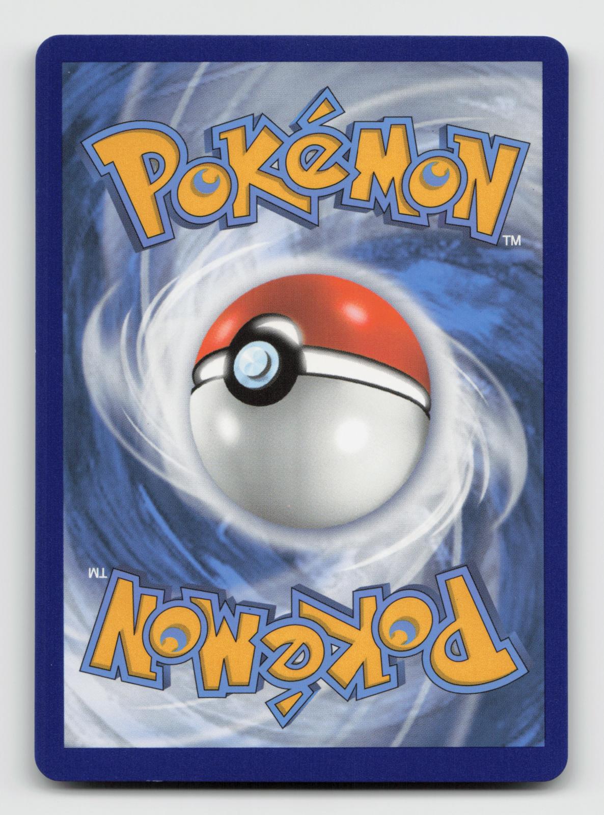 Empoleon V SWSH108 Holo Promo Sword & Shield Promo Pokemon Near Mint