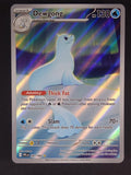 Dewgong 097/094 Illustration Rare Phantasmal Flames Pokemon Holo Near Mint