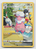 Flaaffy TG03/TG30 Holo Silver Tempest Trainer Gallery Pokemon NM