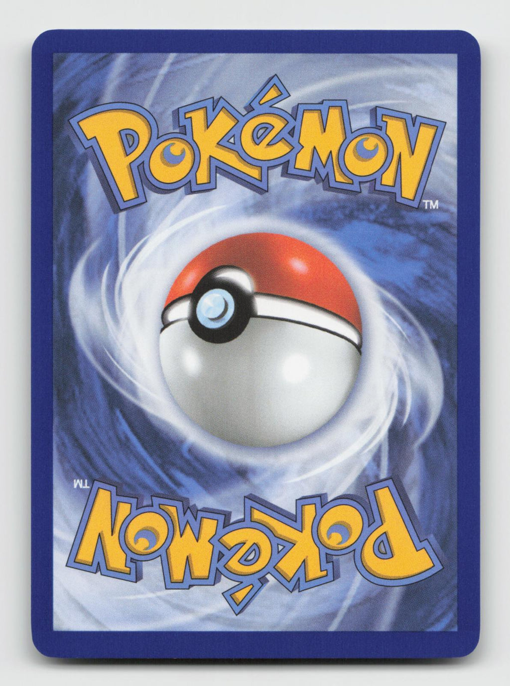 Pikachu 025/128 Holo Pikachu Rare ME: 30th Celebration Pokemon Near Mint