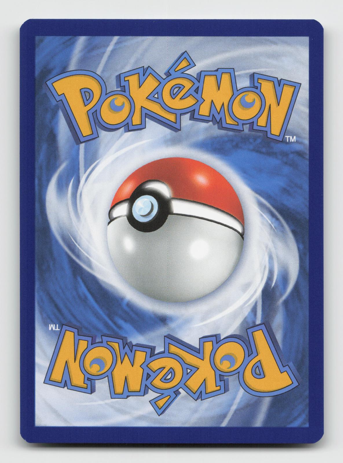 Nidorina (30th Celebration) 101 Holo Promo ME: Mega Evolution Promo Pokemon NM