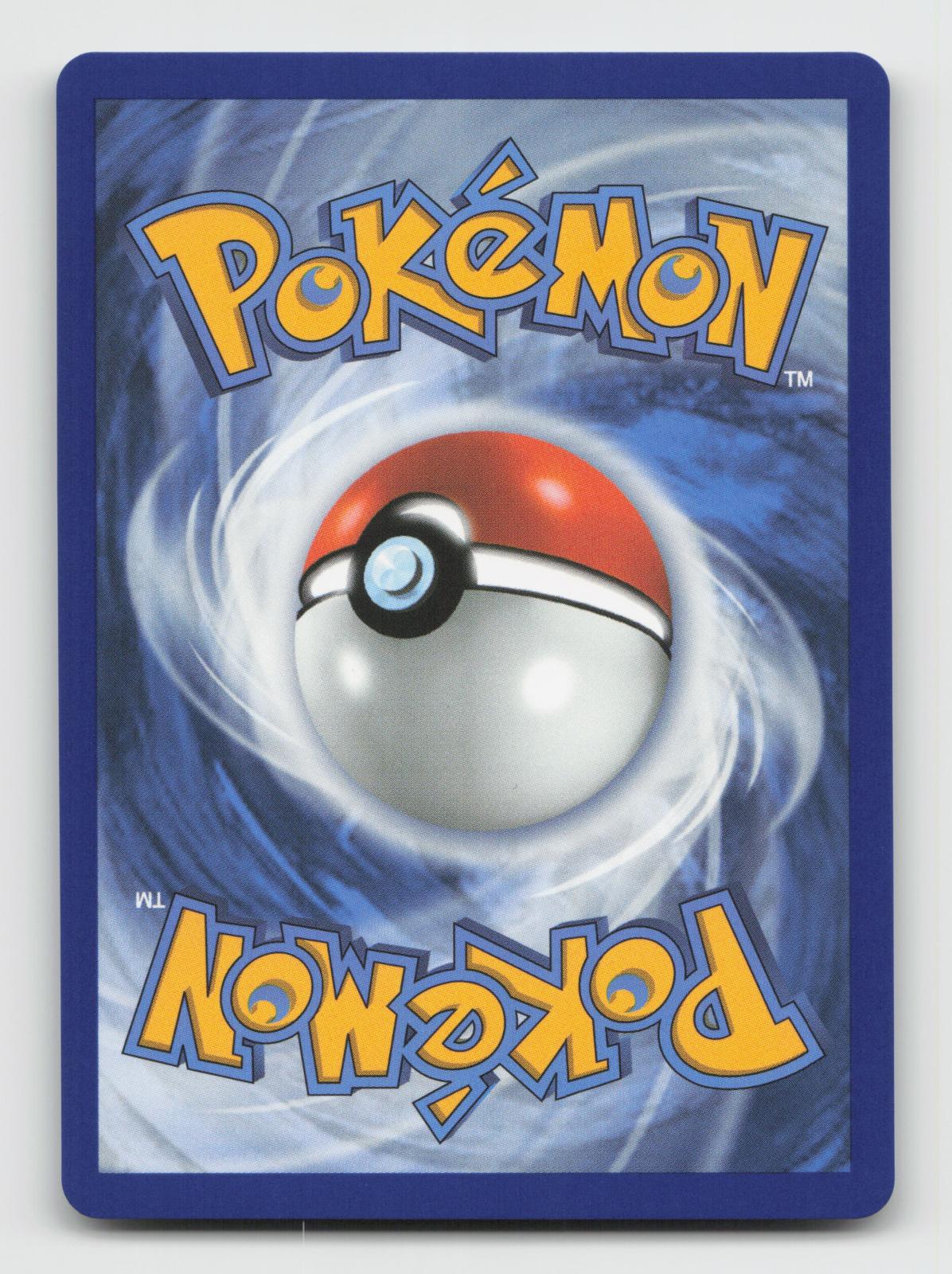 Tympole (Master Ball Pattern) 019/086 Common Black Bolt Pokemon Holo Near Mint