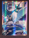 Articuno 25/83 Holo Rare Generations Pokemon Holo Near Mint