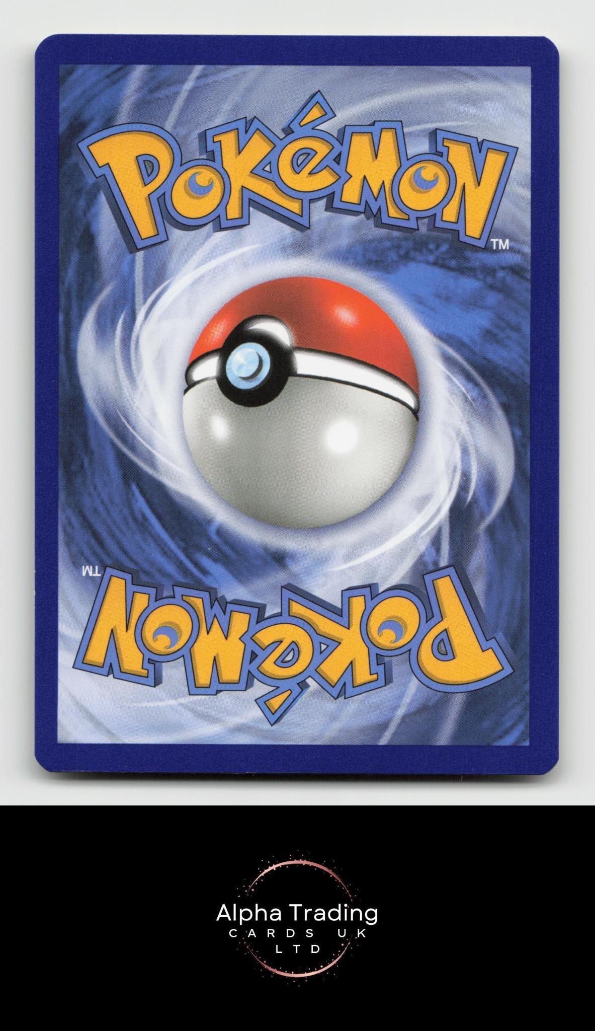 Yveltal RC16/RC32 Uncommon Generations Pokemon Holo Near Mint