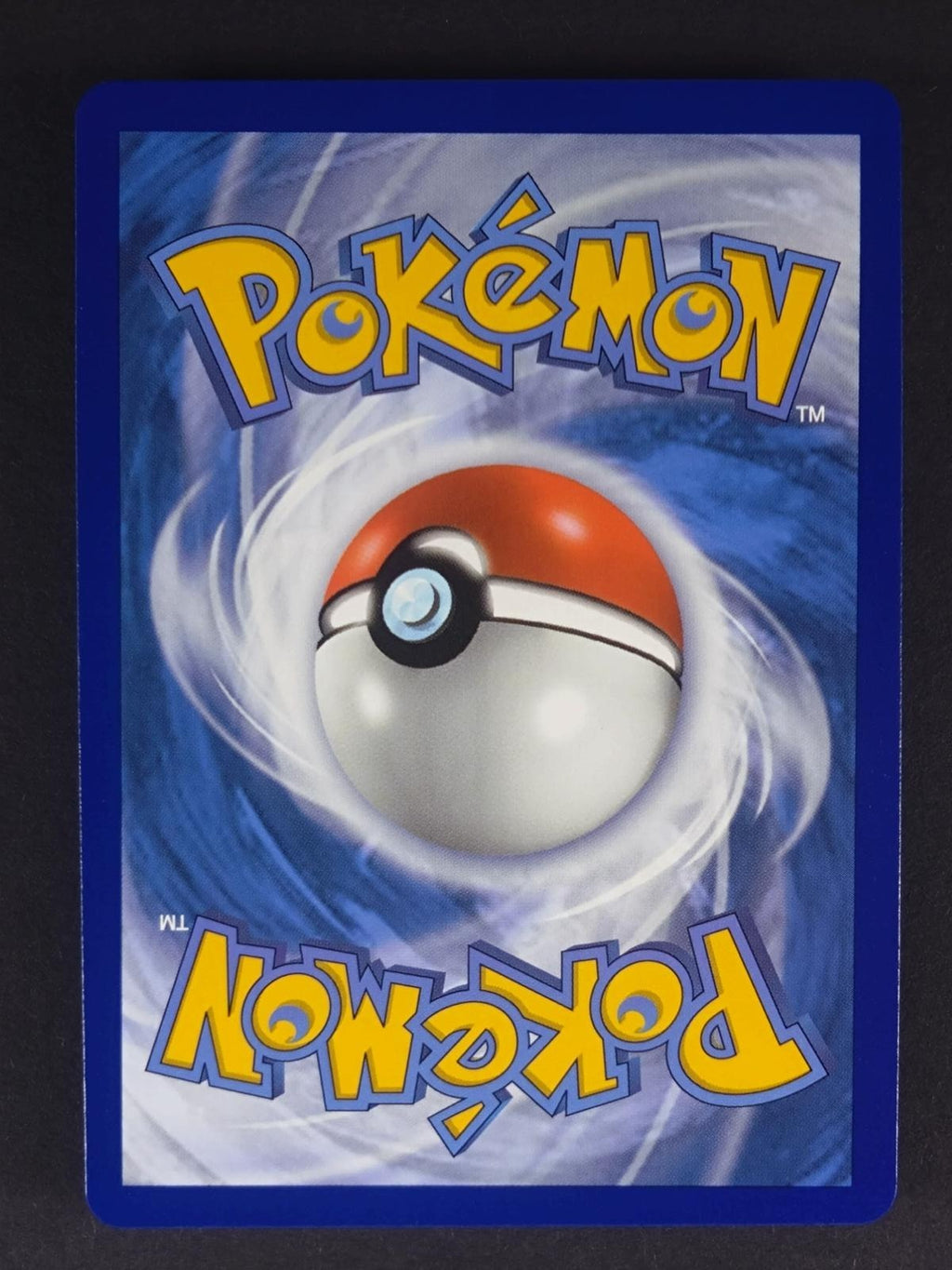 Dragonite VSTAR 081/078 Rainbow Rare Pokemon GO Pokemon Holo Near Mint