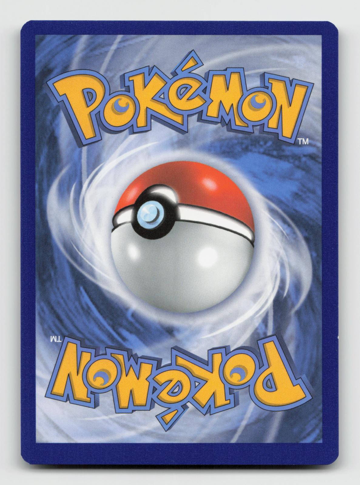 Blaziken V 020/198 Holo V Rare Chilling Reign Pokemon Near Mint