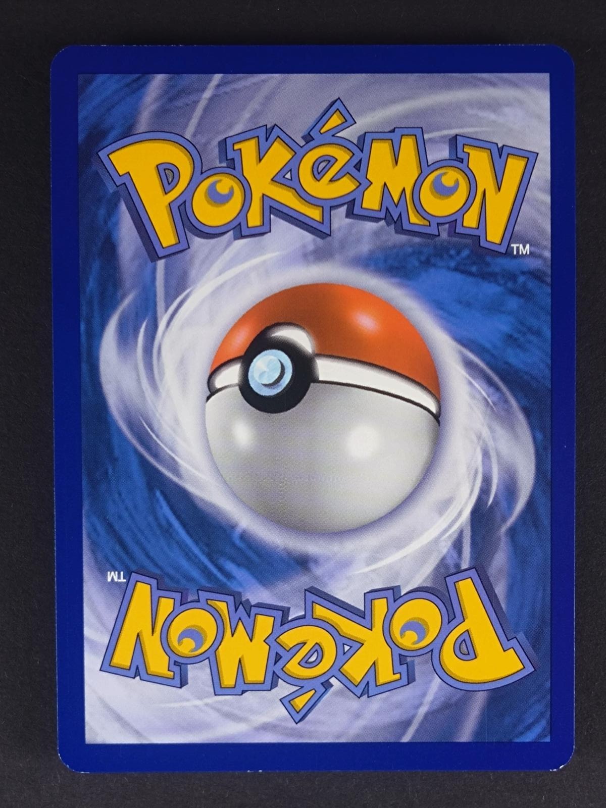 Charizard EX 11/83 Holo EX Rare Generations Pokemon Holo Near Mint