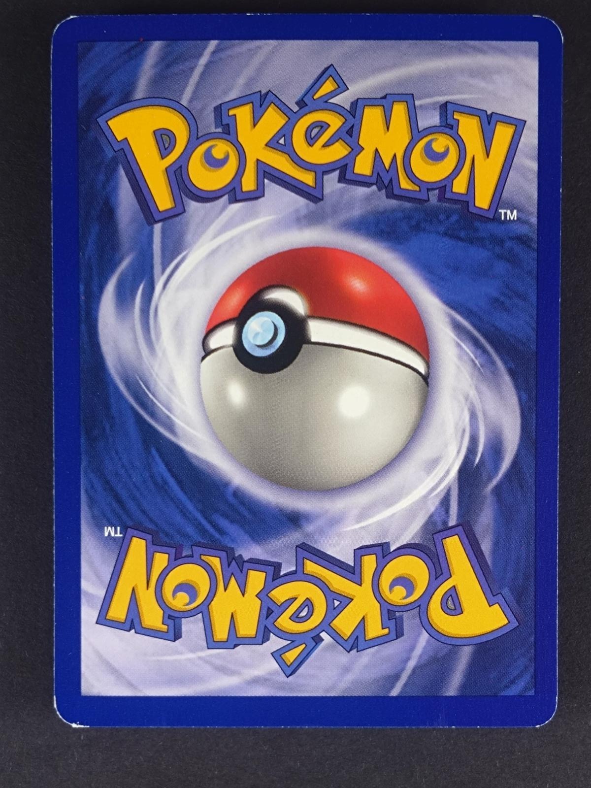 Mewtwo 10/130 Holo Rare Base Set 2 Pokemon Holo Lightly Played